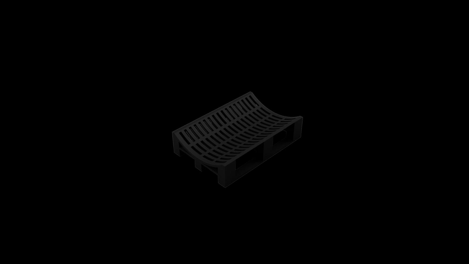 Heuwind-Palette Produktbild